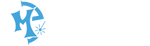 MakerExperiment